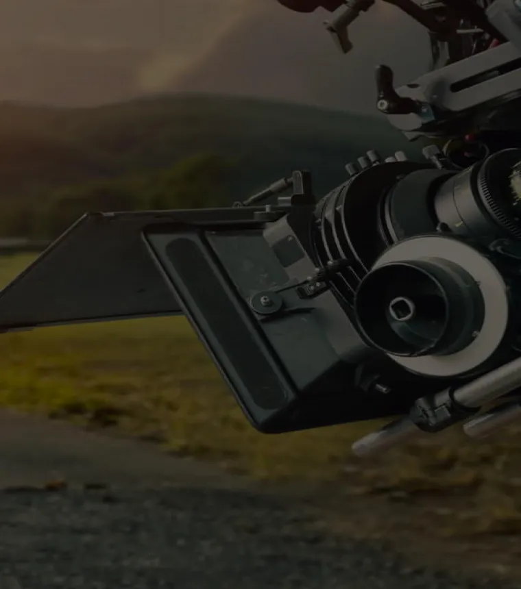 世界にまたがる国際ネットワーク