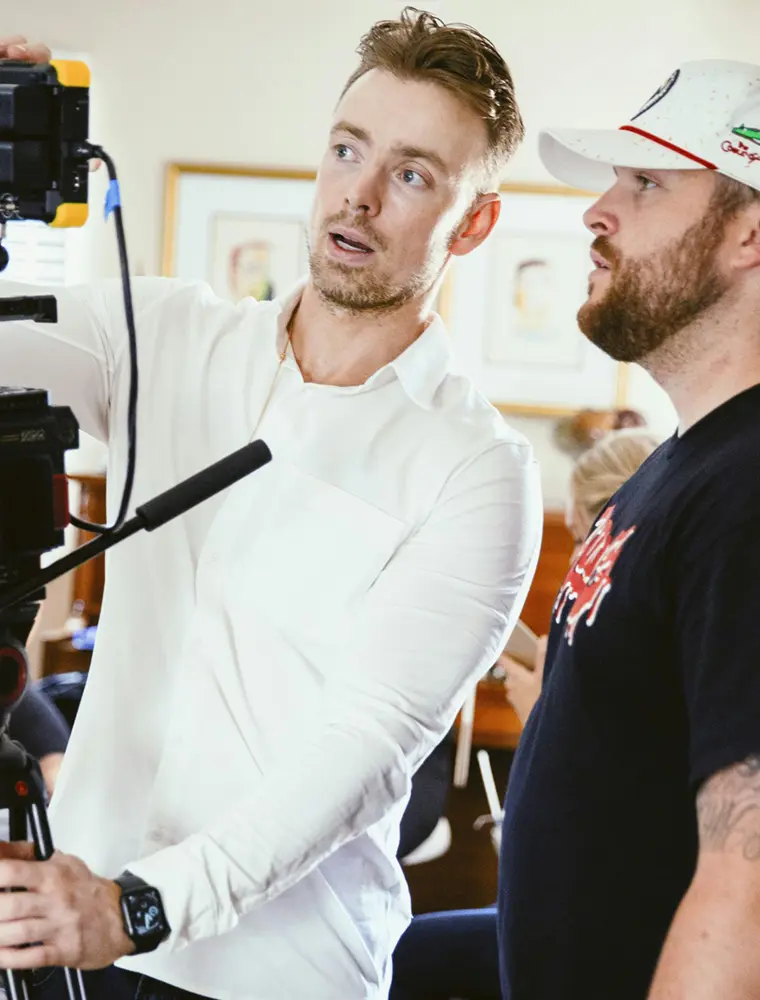 通訳・翻訳レベル