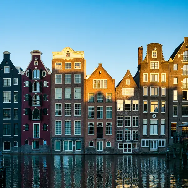 現場段取り管理(ロジスティックマネジメント)